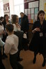      26.04.2018