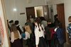      26.04.2018