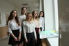      26.04.2018