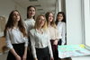      26.04.2018