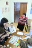      26.04.2018