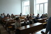      26.04.2018