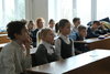      26.04.2018