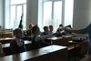      26.04.2018