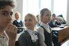      26.04.2018