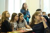      26.04.2018