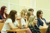      26.04.2018
