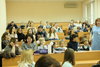      26.04.2018