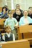      26.04.2018