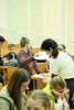      26.04.2018