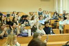      26.04.2018