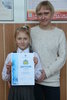      26.04.2018