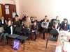   20.02.2013 