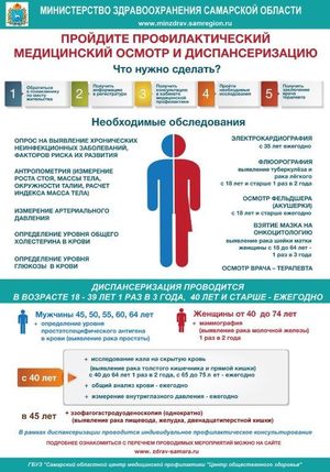 ���������������