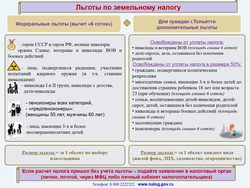 ������ �� ���������� ������